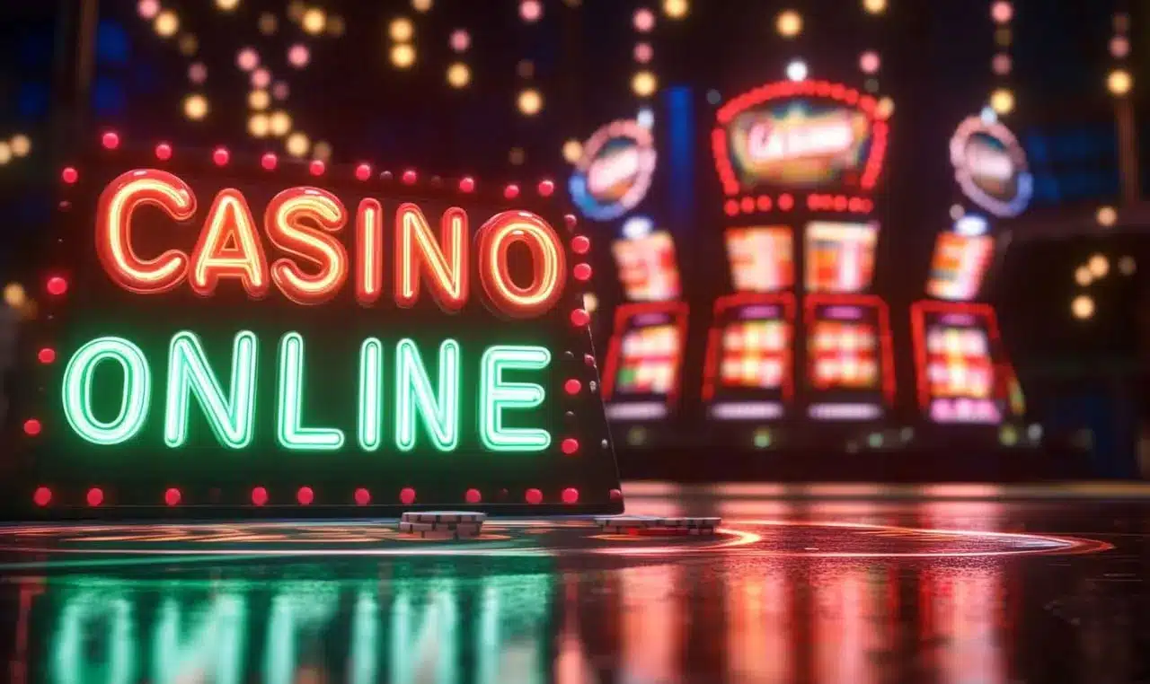 Come7Withdrawal India's 's Games - Slots, Casino Come7Withdrawal Mobile Gaming