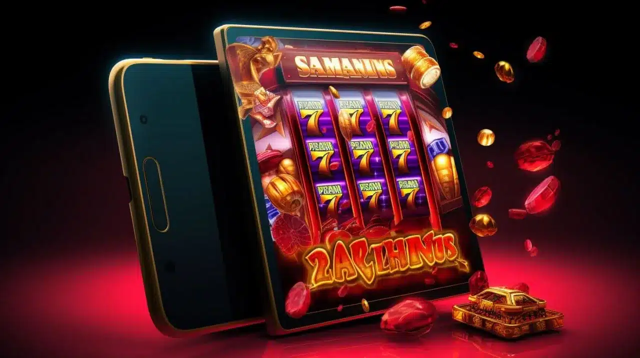 India Mobile Come7Withdrawal Games - Games's Easy 