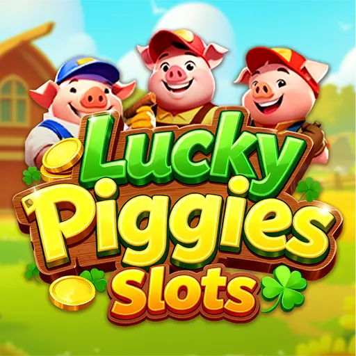 Lucky Piggies gemple Come7Withdrawal